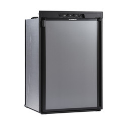 RM2453 120LT FRIDGE | Dometic Australia